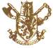 Bunc cap badge