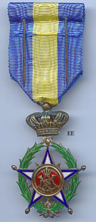 Officer, reverse