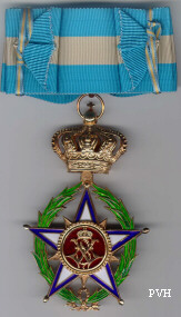 Commander, reverse