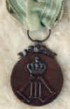 Maritime Medal