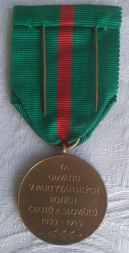 Sokolov, reverse
