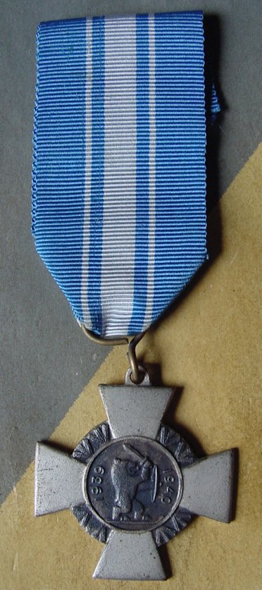 Kainuu Cross
