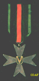 Eastern Svir Cross