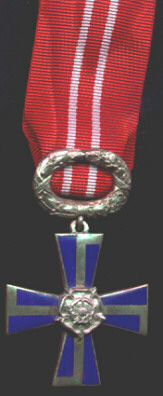 4th class civilian on 1939 ribbon