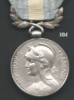 1st type Arthus-Bertrand