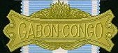 Gabon-Congo bar drawing