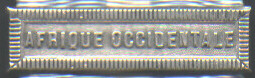 F-colbarafrocc.JPG (17087 bytes)