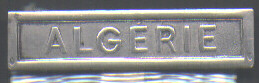 Bar Algrie