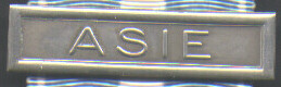 Bar Asie
