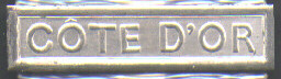 Bar Côte d'Or
