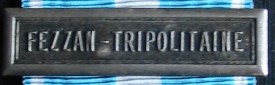 F-colbarfeztrip.jpg (9564 bytes)