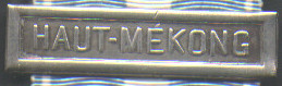Bar Haut-Mékong