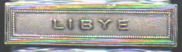 Bar Libye