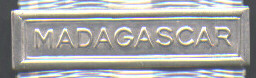 Bar Madagascar