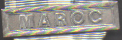 Bar Maroc
