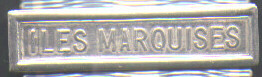 Bar Iles Marquises