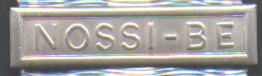 Bar Nossi-Bé