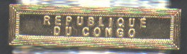 Bar Rpublique du Congo