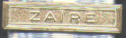 Bar Zare