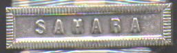 Bar Sahara