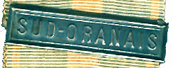 Bar Sud-Oranais