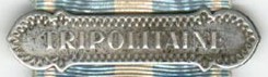 Bar Tripolitaine