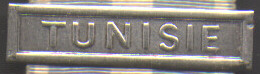 Bar Tunisie