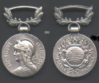 2nd type Arthus-Bertrand