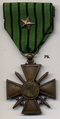 F-vichycdg44-1.jpg (25367 bytes)