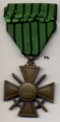 F-vichycdg44-2.jpg (25926 bytes)