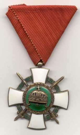 Knight of the Order