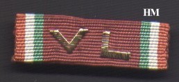 I-VLribbon.jpg (11153 bytes)