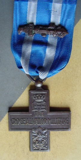 1941 model