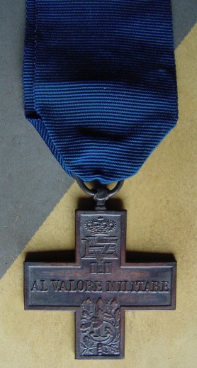 1943 model