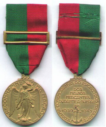 P-ww2mm.jpg (62562 bytes)