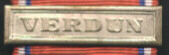 Silver clasp, smooth