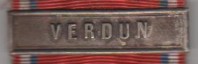 Silver bar, large "N"