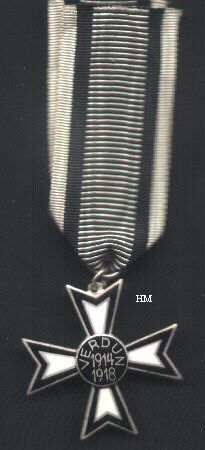 D-Verdun.JPG (35335 bytes)