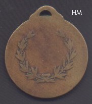 Rasumny Model, reverse