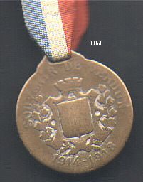 Another Rasumny Model, reverse