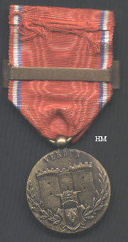 Augier Medal, 2nd type reverse