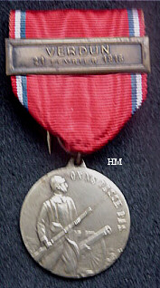Augier Medal, 1st type obverse