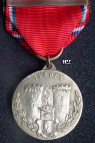 V-Augierr.jpg (27013 bytes)