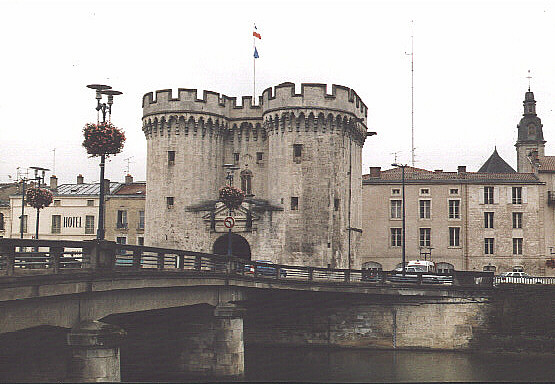 September 2001 ...