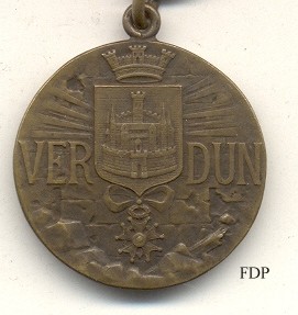 Steiner type, reverse