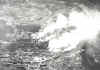 Verdun Battles History - click here