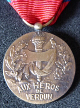 Rene Model, reverse